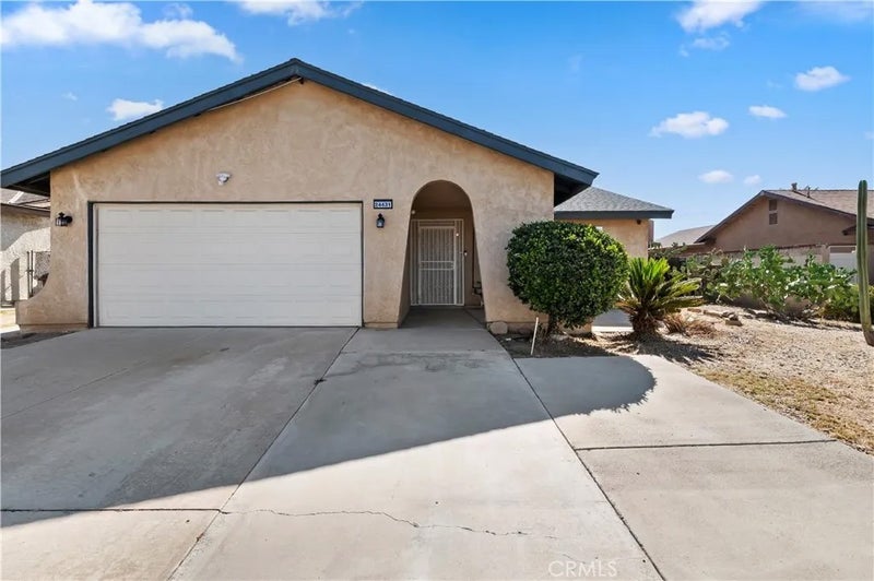 24431 Finley