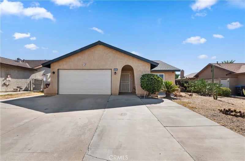 24431 Finley
