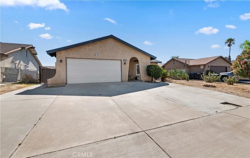 24431 Finley