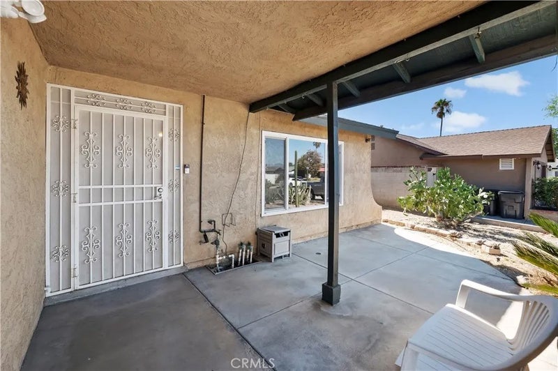24431 Finley