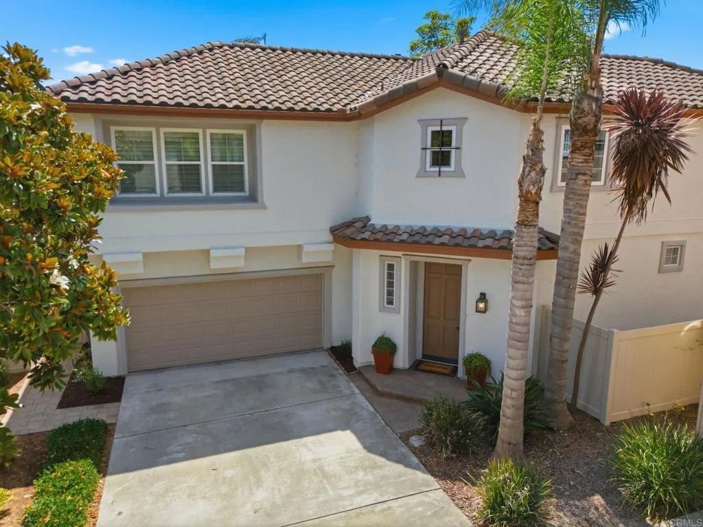 7215 Willet Circle