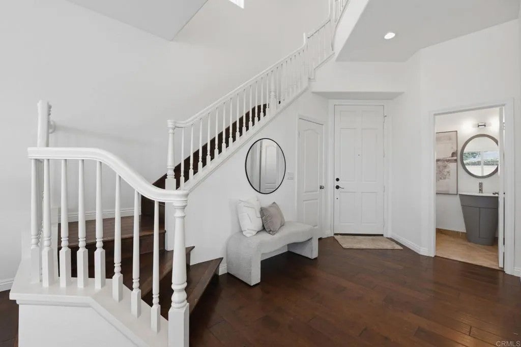 7215 Willet Circle