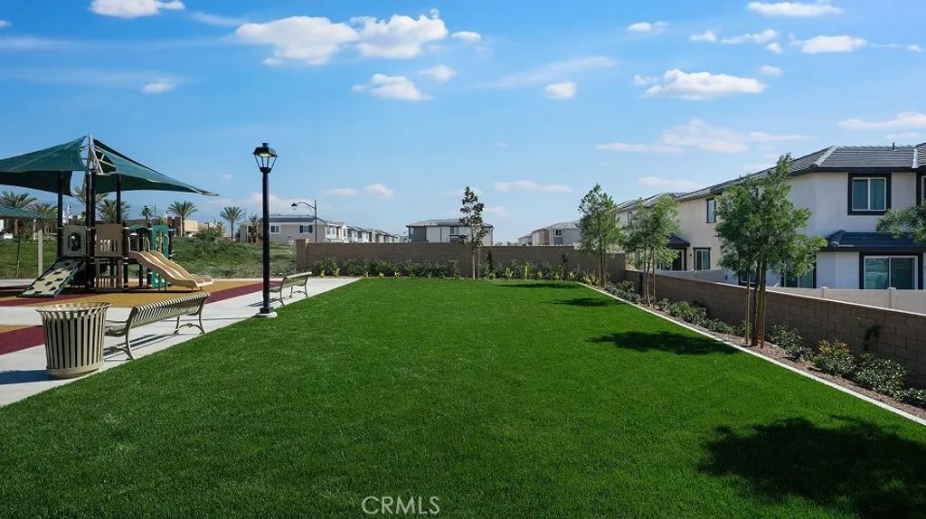 Photo of 1750 Eagle Road, Rialto, CA 92376 (MLS # SW26028566)