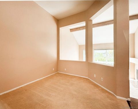 Tiny photo for 8585 Via Mallorca #4, La Jolla, CA 92037 (MLS # 2600863)