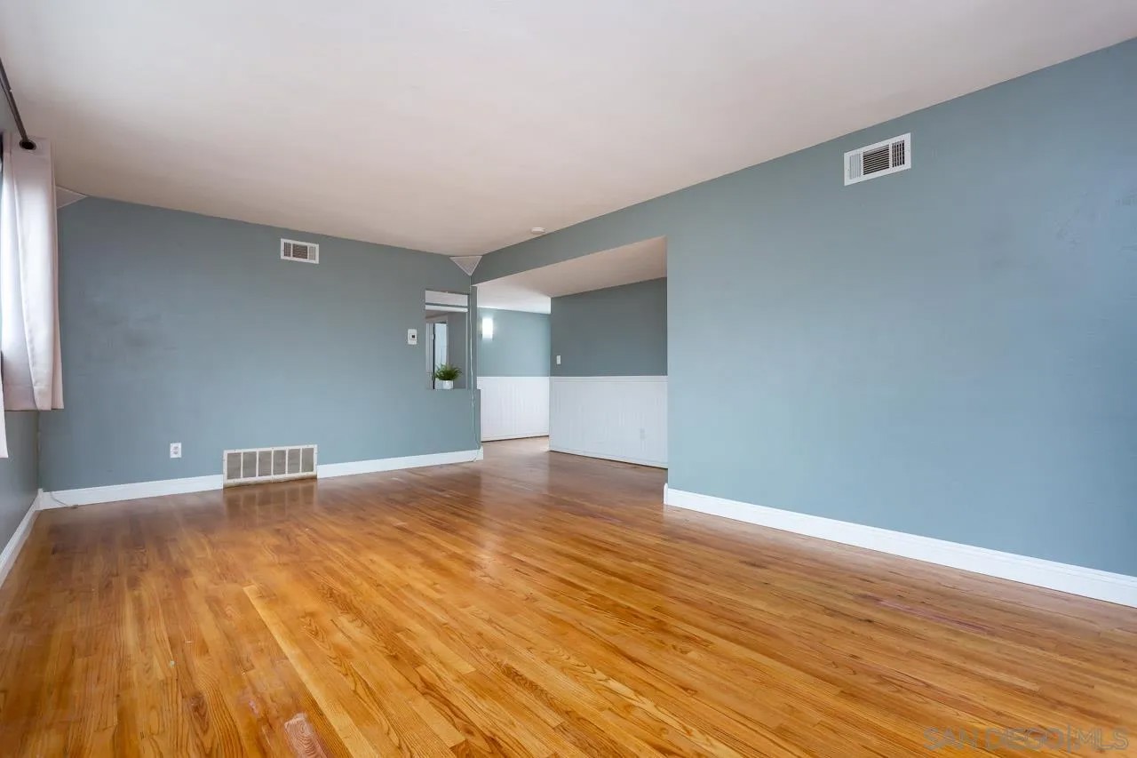 700 Brockwood Dr.
