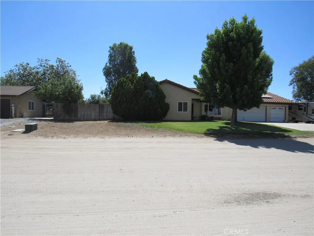 20530 Magnolia Avenue