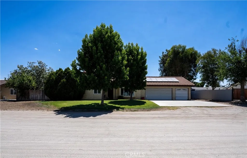 20530 Magnolia Avenue