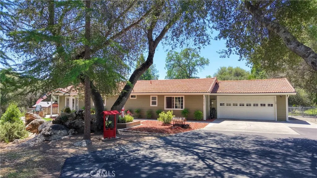 48910 Quail Drive