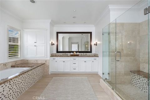 Tiny photo for 7011 Camino Del Vistazo, San Clemente, CA 92673 (MLS # OC25240233)