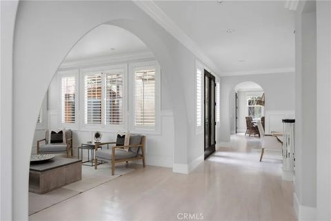 Tiny photo for 7011 Camino Del Vistazo, San Clemente, CA 92673 (MLS # OC25240233)