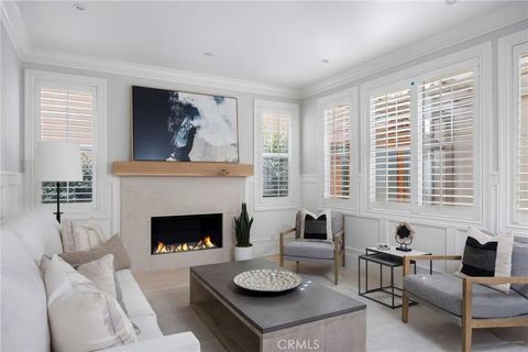 Tiny photo for 7011 Camino Del Vistazo, San Clemente, CA 92673 (MLS # OC25240233)