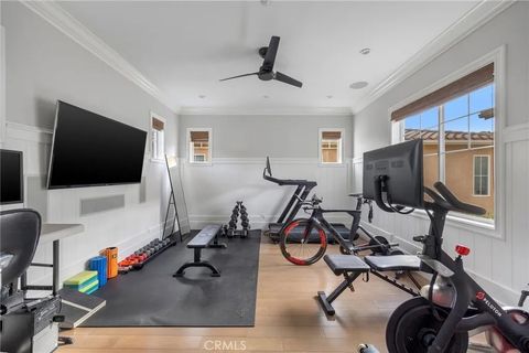 Tiny photo for 7011 Camino Del Vistazo, San Clemente, CA 92673 (MLS # OC25240233)