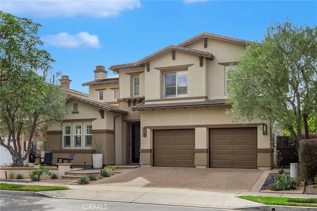 7011 Camino Del Vistazo