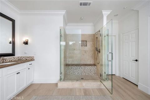 Tiny photo for 7011 Camino Del Vistazo, San Clemente, CA 92673 (MLS # OC25240233)