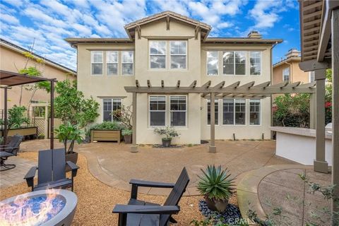 Tiny photo for 7011 Camino Del Vistazo, San Clemente, CA 92673 (MLS # OC25240233)