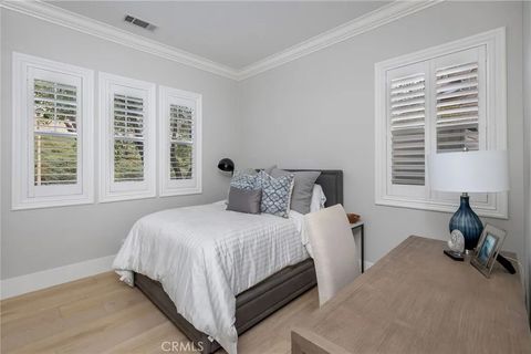 Tiny photo for 7011 Camino Del Vistazo, San Clemente, CA 92673 (MLS # OC25240233)