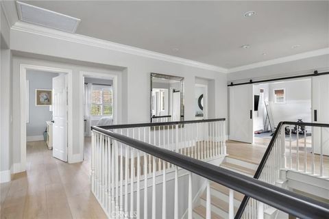Tiny photo for 7011 Camino Del Vistazo, San Clemente, CA 92673 (MLS # OC25240233)