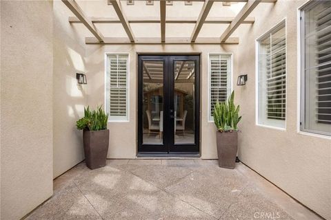 Tiny photo for 7011 Camino Del Vistazo, San Clemente, CA 92673 (MLS # OC25240233)