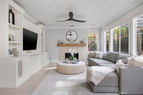 Tiny photo for 7011 Camino Del Vistazo, San Clemente, CA 92673 (MLS # OC25240233)