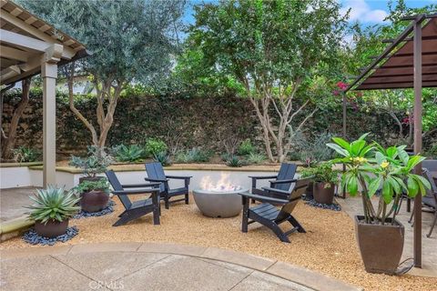 Tiny photo for 7011 Camino Del Vistazo, San Clemente, CA 92673 (MLS # OC25240233)