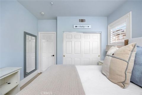 Tiny photo for 7011 Camino Del Vistazo, San Clemente, CA 92673 (MLS # OC25240233)