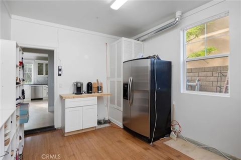 Tiny photo for 7011 Camino Del Vistazo, San Clemente, CA 92673 (MLS # OC25240233)