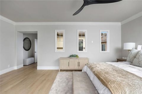 Tiny photo for 7011 Camino Del Vistazo, San Clemente, CA 92673 (MLS # OC25240233)