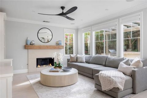 Tiny photo for 7011 Camino Del Vistazo, San Clemente, CA 92673 (MLS # OC25240233)