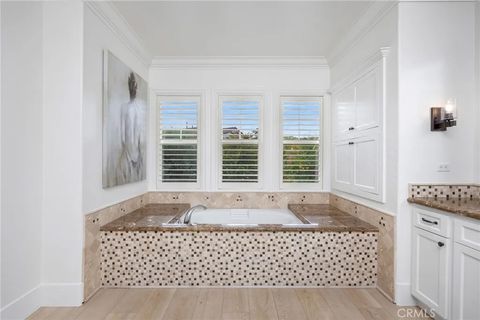 Tiny photo for 7011 Camino Del Vistazo, San Clemente, CA 92673 (MLS # OC25240233)