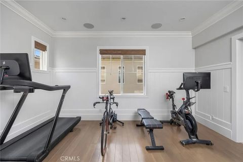 Tiny photo for 7011 Camino Del Vistazo, San Clemente, CA 92673 (MLS # OC25240233)
