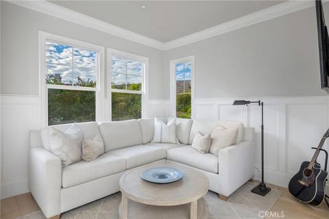 Tiny photo for 7011 Camino Del Vistazo, San Clemente, CA 92673 (MLS # OC25240233)