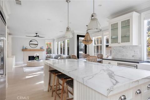 Tiny photo for 7011 Camino Del Vistazo, San Clemente, CA 92673 (MLS # OC25240233)