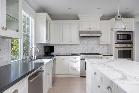 Tiny photo for 7011 Camino Del Vistazo, San Clemente, CA 92673 (MLS # OC25240233)