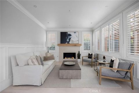 Tiny photo for 7011 Camino Del Vistazo, San Clemente, CA 92673 (MLS # OC25240233)