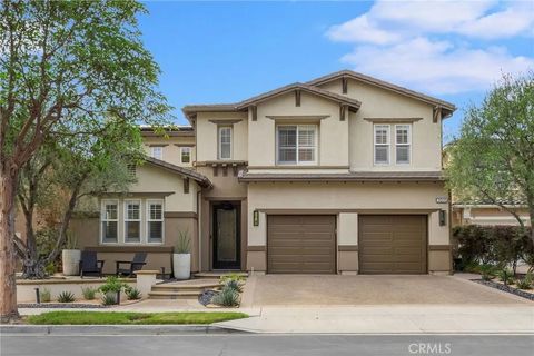 7011 Camino Del Vistazo San Clemente CA 92673