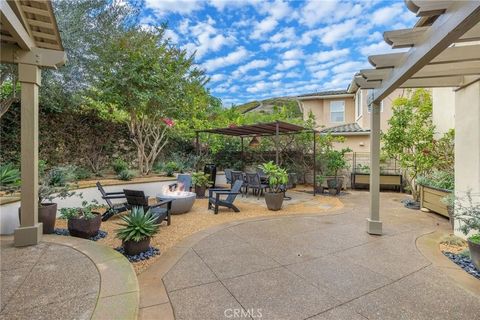Tiny photo for 7011 Camino Del Vistazo, San Clemente, CA 92673 (MLS # OC25240233)