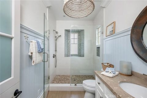 Tiny photo for 7011 Camino Del Vistazo, San Clemente, CA 92673 (MLS # OC25240233)