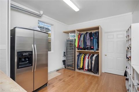 Tiny photo for 7011 Camino Del Vistazo, San Clemente, CA 92673 (MLS # OC25240233)