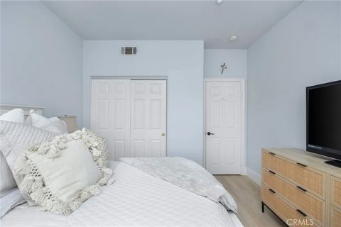 Tiny photo for 7011 Camino Del Vistazo, San Clemente, CA 92673 (MLS # OC25240233)