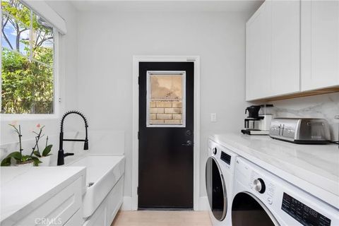 Tiny photo for 7011 Camino Del Vistazo, San Clemente, CA 92673 (MLS # OC25240233)