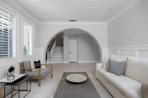 Tiny photo for 7011 Camino Del Vistazo, San Clemente, CA 92673 (MLS # OC25240233)