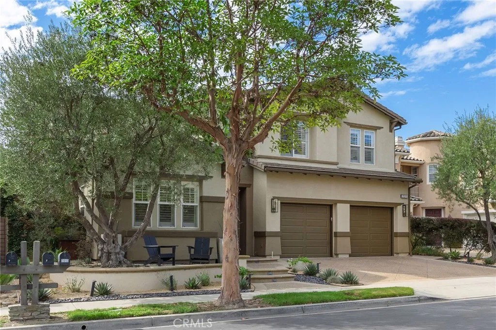 7011 Camino Del Vistazo