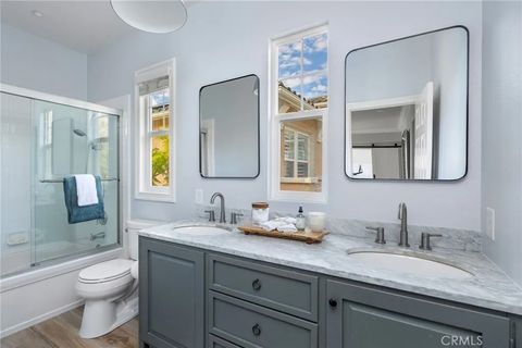 Tiny photo for 7011 Camino Del Vistazo, San Clemente, CA 92673 (MLS # OC25240233)