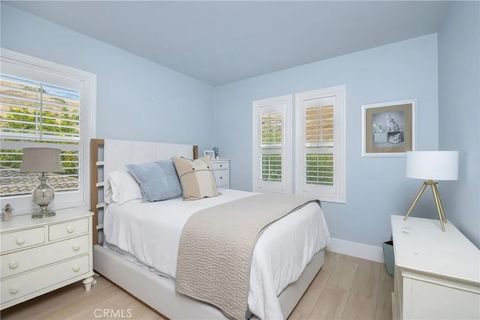 Tiny photo for 7011 Camino Del Vistazo, San Clemente, CA 92673 (MLS # OC25240233)