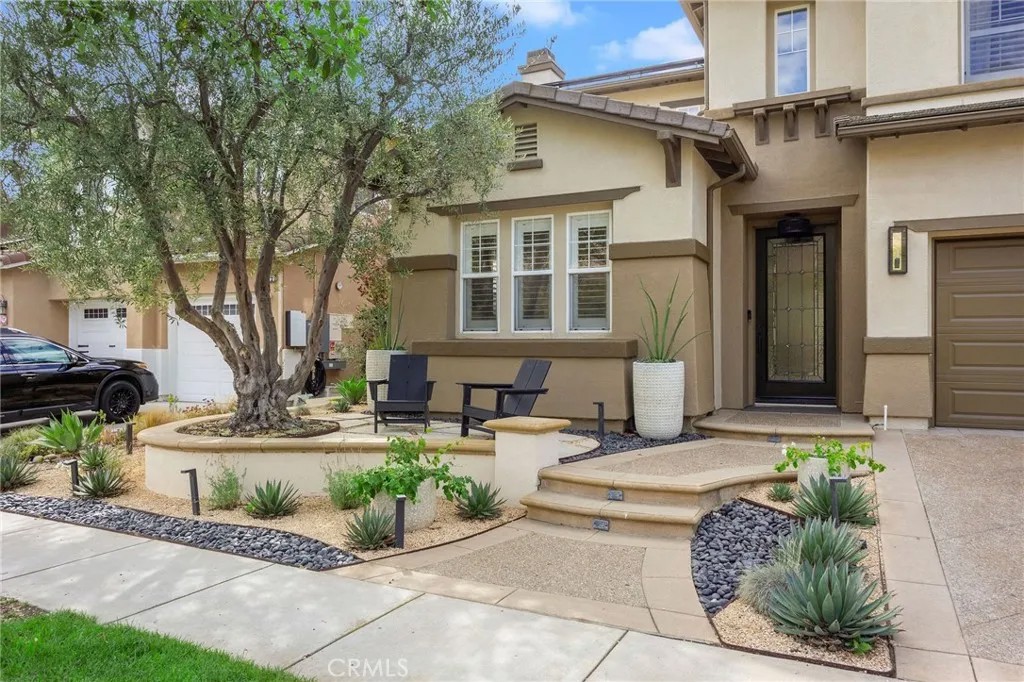 7011 Camino Del Vistazo