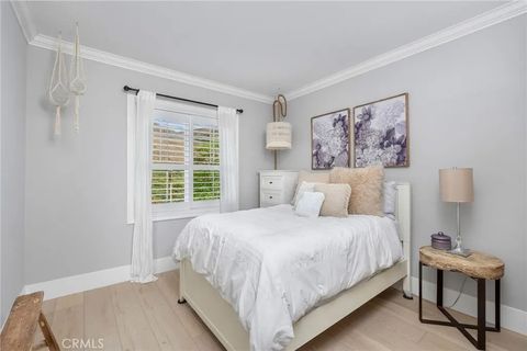 Tiny photo for 7011 Camino Del Vistazo, San Clemente, CA 92673 (MLS # OC25240233)