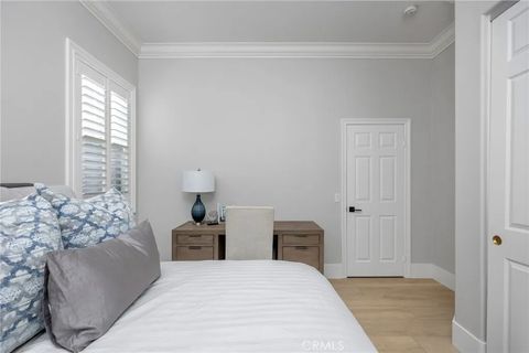 Tiny photo for 7011 Camino Del Vistazo, San Clemente, CA 92673 (MLS # OC25240233)