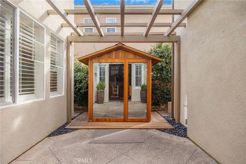 Tiny photo for 7011 Camino Del Vistazo, San Clemente, CA 92673 (MLS # OC25240233)