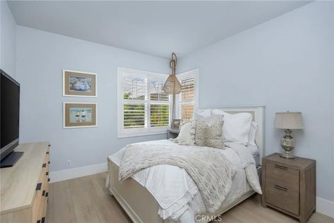Tiny photo for 7011 Camino Del Vistazo, San Clemente, CA 92673 (MLS # OC25240233)