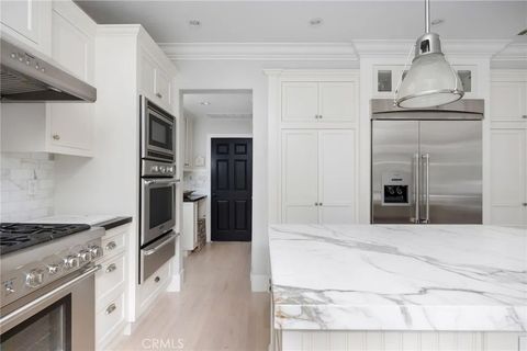 Tiny photo for 7011 Camino Del Vistazo, San Clemente, CA 92673 (MLS # OC25240233)